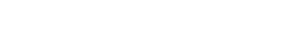 oobrain