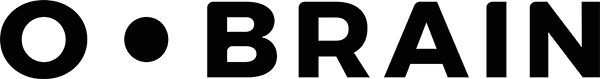 oobrain